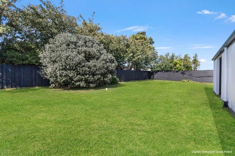 Photo of property in 5 Julian Road, Warea, New Plymouth, 4381