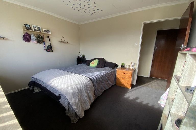 Photo of property in 251 Nelson Street, Strathern, Invercargill, 9812