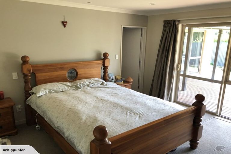 Photo of property in 177b High Street, Southbridge, 7602