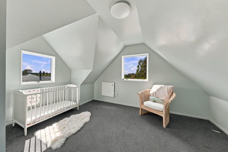 Photo of property in 61 Canterbury Street, Ashley, Rangiora, 7477