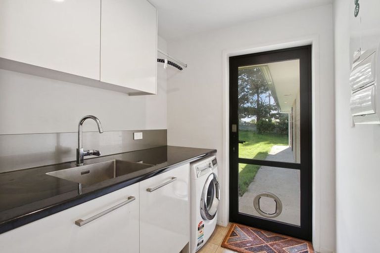 Photo of property in 205 Clarks Beach Road, Clarks Beach, Pukekohe, 2679