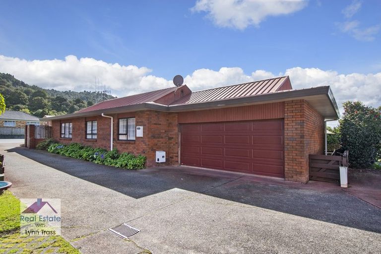 Photo of property in 2/329 Western Hills Drive, Avenues, Whangarei, 0110