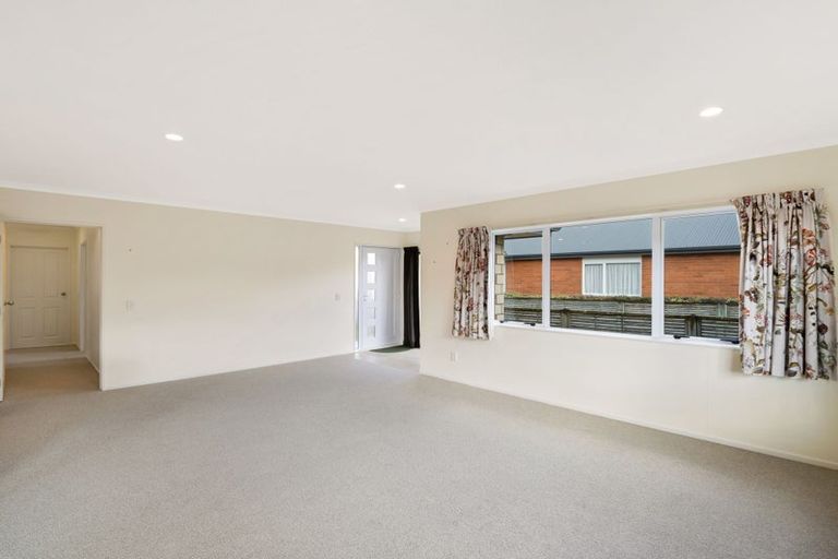 Photo of property in 94 Bell Street, Whanganui, 4500