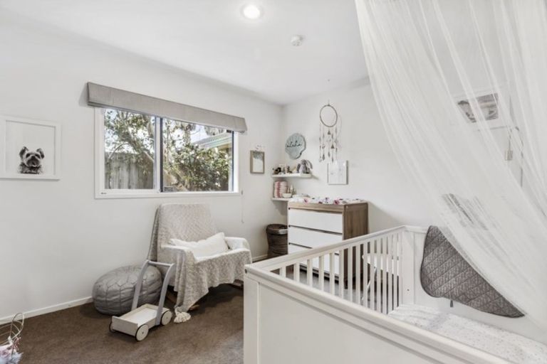 Photo of property in 39 Rebecca Rise, Weymouth, Auckland, 2103