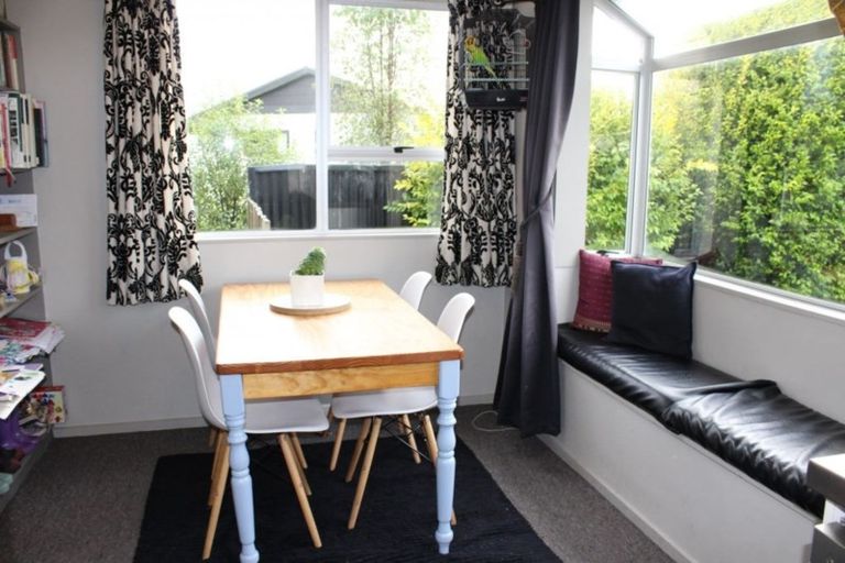 Photo of property in 3 Broderick Street, Te Anau, 9600