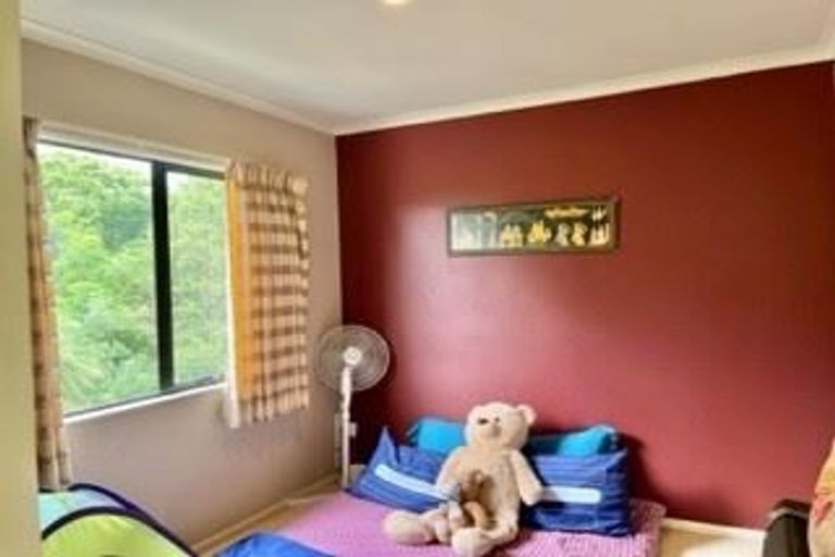 Photo of property in 24/2 Arawa Street, New Lynn, Auckland, 0600