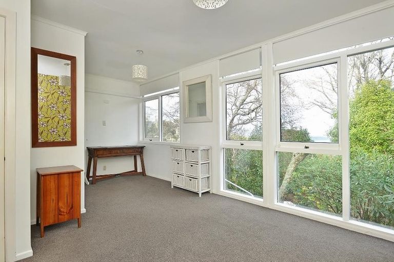 Photo of property in 89 Calcutta Street, Khandallah, Wellington, 6035
