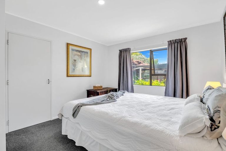 Photo of property in 47 Hardie Avenue, Kawerau, 3127