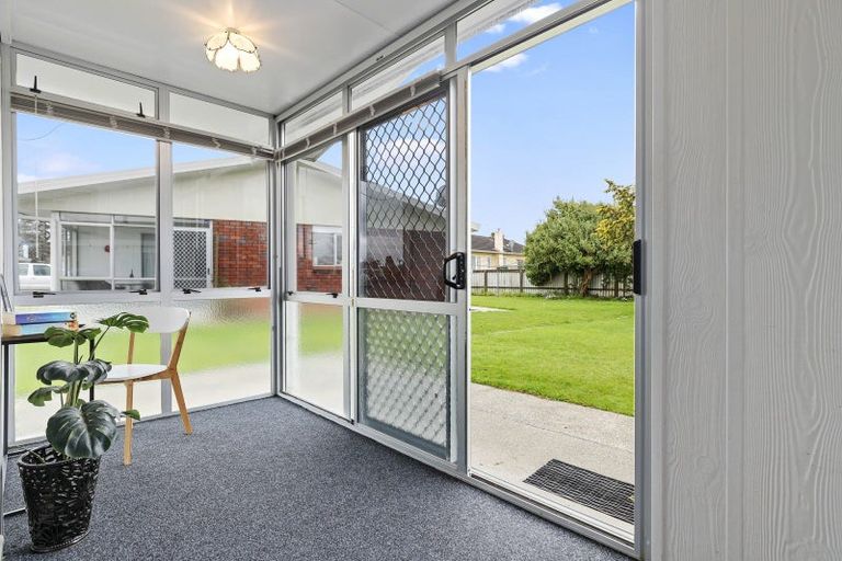Photo of property in 3 Maber Place, Morrinsville, 3300