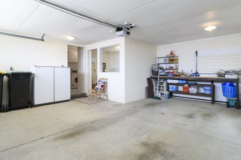 Photo of property in 413b Otumoetai Road, Otumoetai, Tauranga, 3110