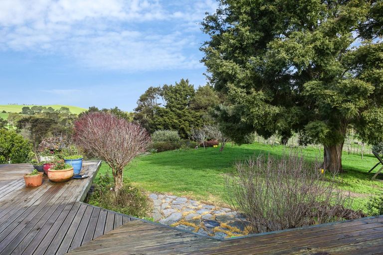 Photo of property in 108 Caie Road, Mangatawhiri, Pokeno, 2471