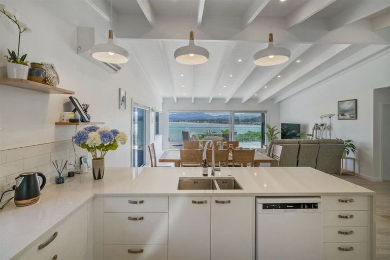 Photo of property in 199 Buffalo Beach Sh25 Road, Whitianga, 3592