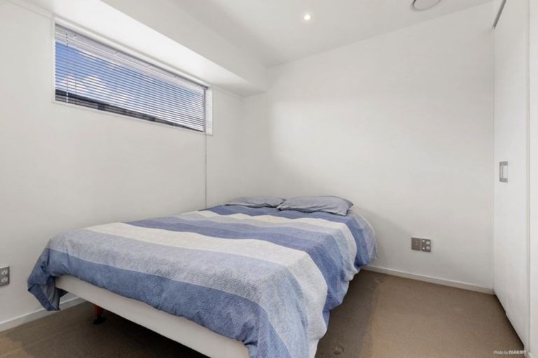 Photo of property in Soho Apartments, 513/74 Taranaki Street, Te Aro, Wellington, 6011