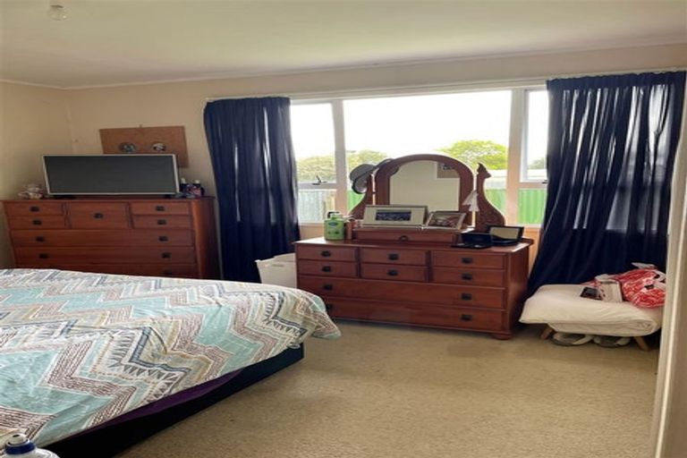 Photo of property in 78 Stafford Street, Shannon, 4821