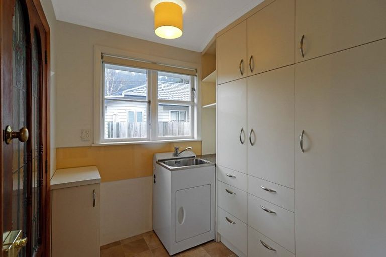 Photo of property in 48a Wilford Street, Wallaceville, Upper Hutt, 5018