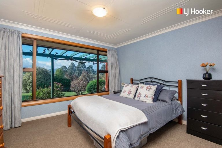 Photo of property in 219 Wairongoa Road, North Taieri, Mosgiel, 9092