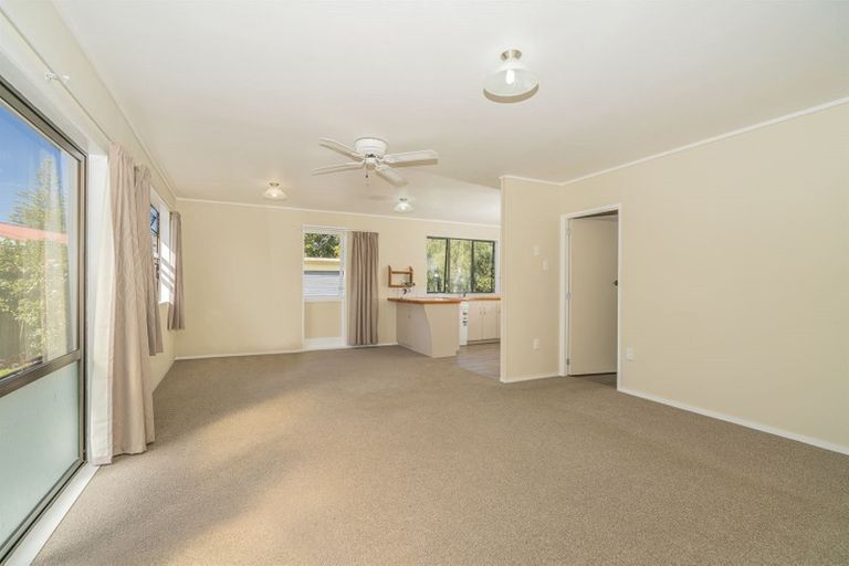 Photo of property in 92 Catherine Crescent, Whitianga, 3510