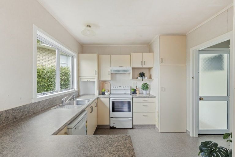 Photo of property in 7 Essex Street, Vogeltown, New Plymouth, 4310