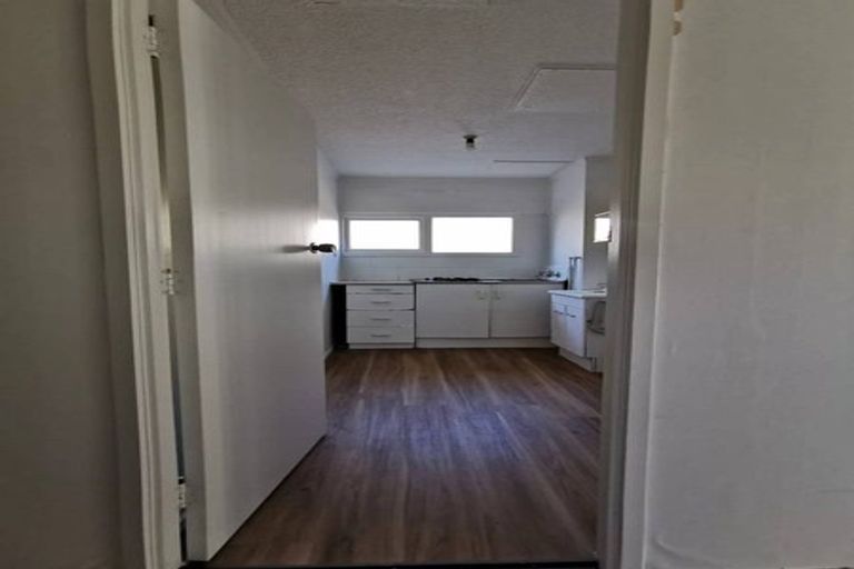 Photo of property in 19a King Edward Avenue, Epsom, Auckland, 1023