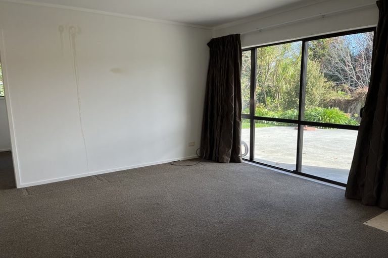 Photo of property in 34 Alnwick Street, Warkworth, 0910