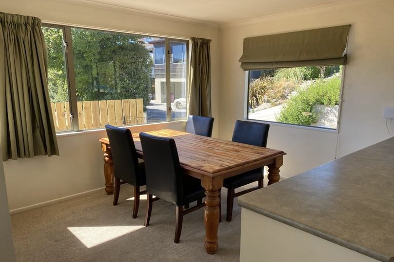 Photo of property in 81a Kings Drive, Wanaka, 9305
