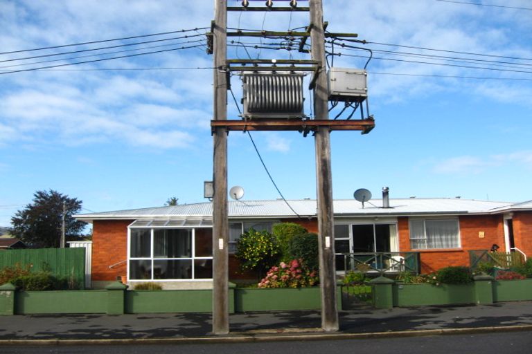 Photo of property in 7a Tay Street, Mosgiel, 9024