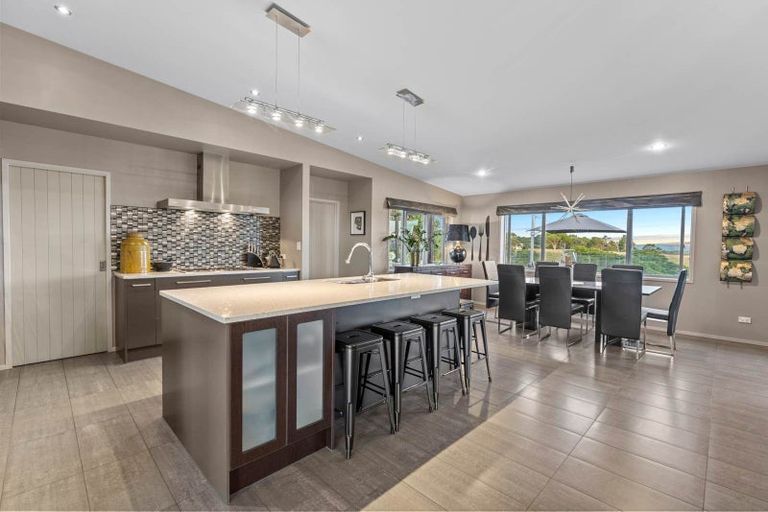 Photo of property in 78 Bright Road, Otaua, Waiuku, 2682