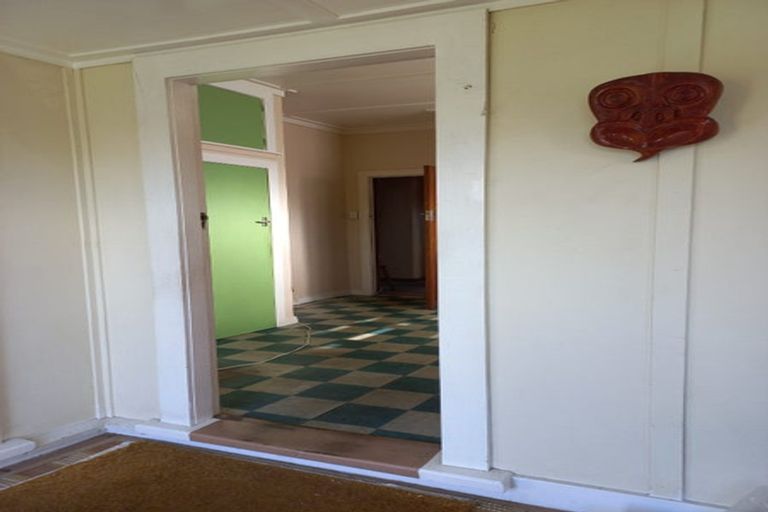 Photo of property in 184 Waerenga Road, Otaki, 5512