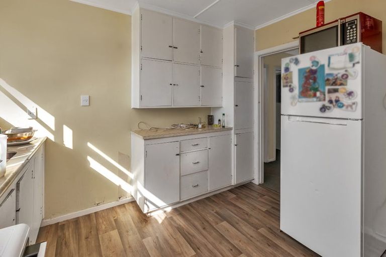 Photo of property in 45 Mckinnon Crescent, Otangarei, Whangarei, 0112