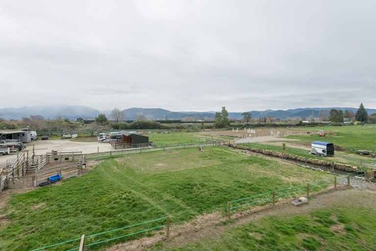 Photo of property in 117 Staples Street, Motueka, 7120