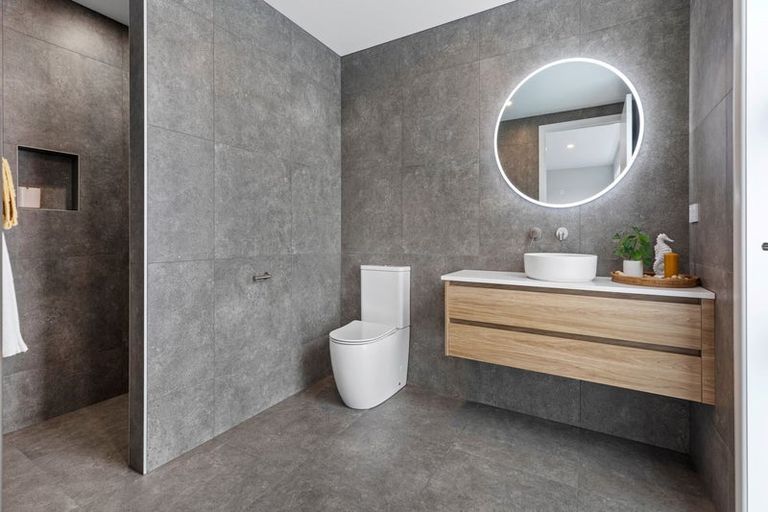 Photo of property in 3 Kingson Court, Omokoroa, 3114