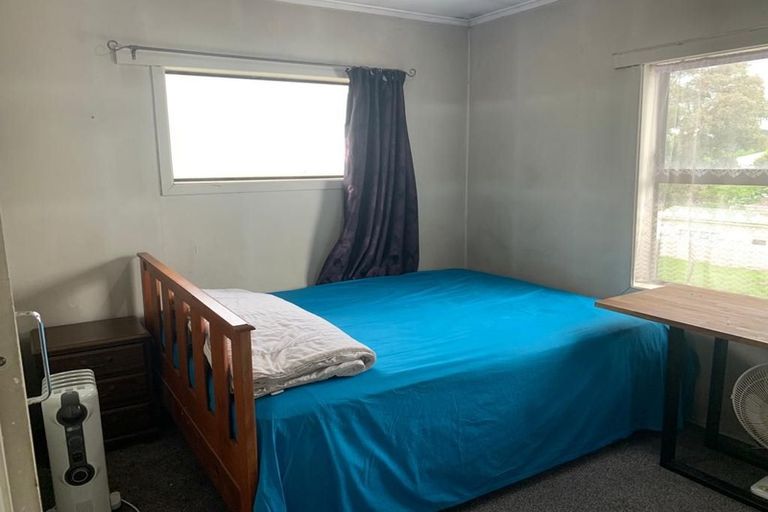 Photo of property in 2 Vic Butler Street, Mount Roskill, Auckland, 1041