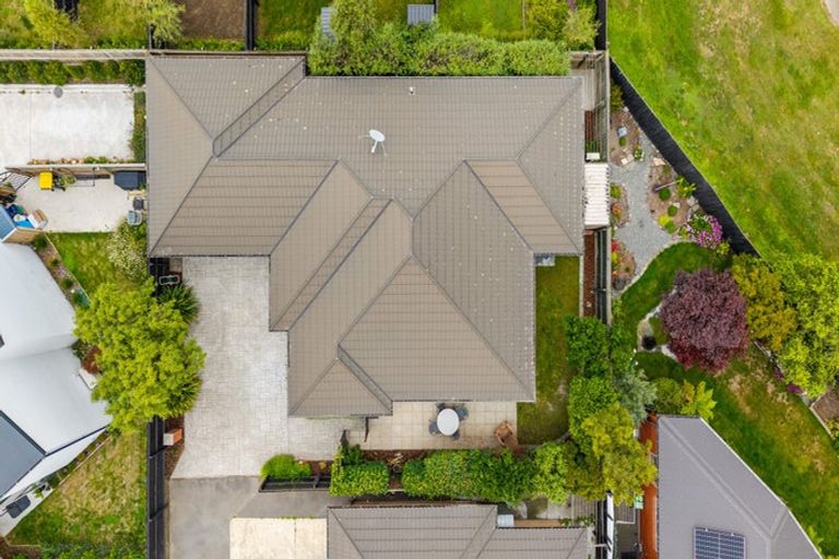 Photo of property in 2b Moule Street, Addington, Christchurch, 8024