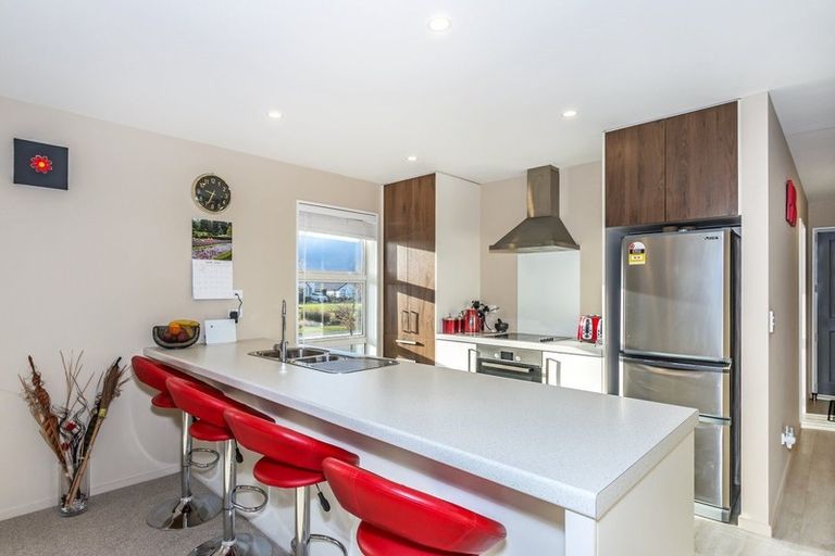 Photo of property in 11 Ashdown Way, Rolleston, 7615