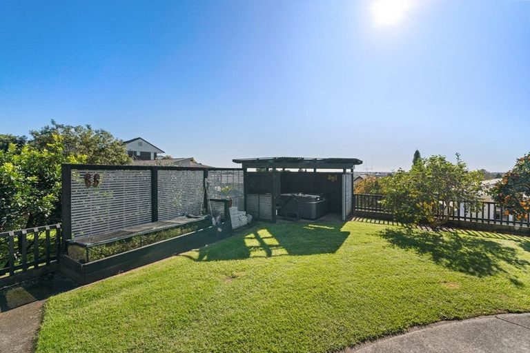 Photo of property in 249 Bellevue Road, Bellevue, Tauranga, 3110