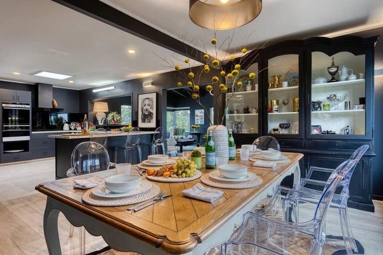 Photo of property in 33 Elliot Street, Riverhead, 0820