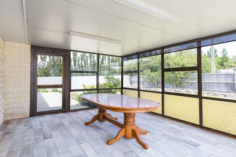 Photo of property in 2418 Waimate Highway, Makikihi, Waimate, 7980