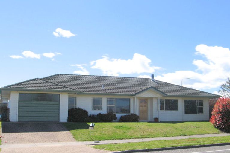 Photo of property in 190 Acacia Bay Road, Nukuhau, Taupo, 3330