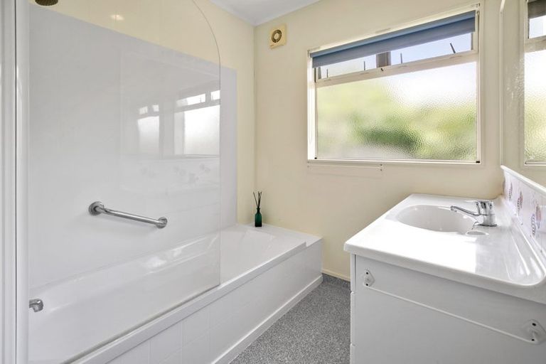 Photo of property in 218b Tony Avenue, Thames, 3500