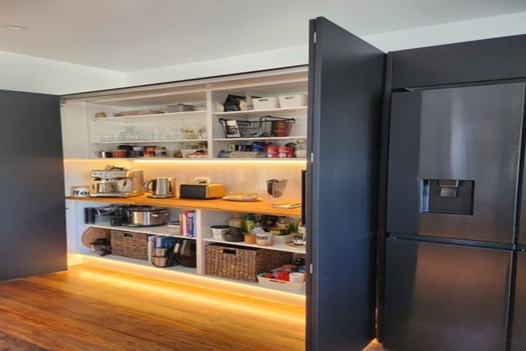 Photo of property in 43 Duckworth Street, Andersons Bay, Dunedin, 9013