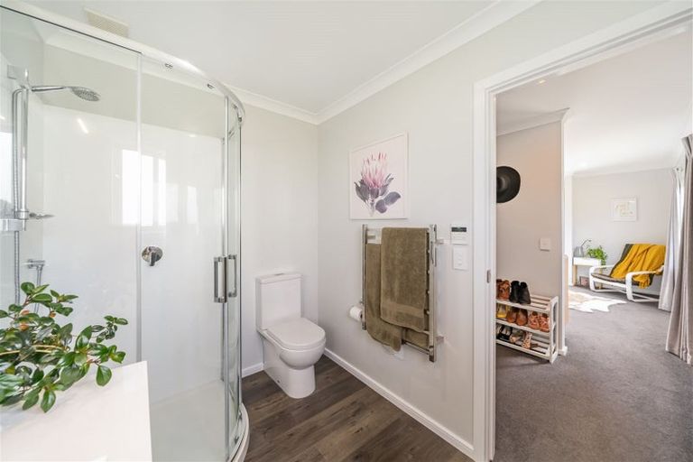 Photo of property in 160a John Burke Drive, Aotea, Porirua, 5024