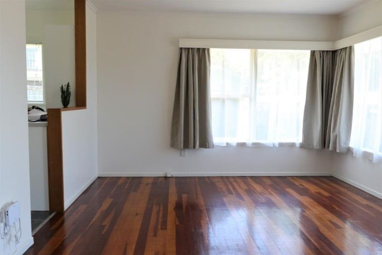 Photo of property in 4/54a Northboro Road, Belmont, Auckland, 0622