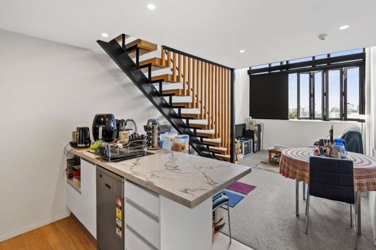 Photo of property in 20/436 Maunganui Road, Mount Maunganui, 3116