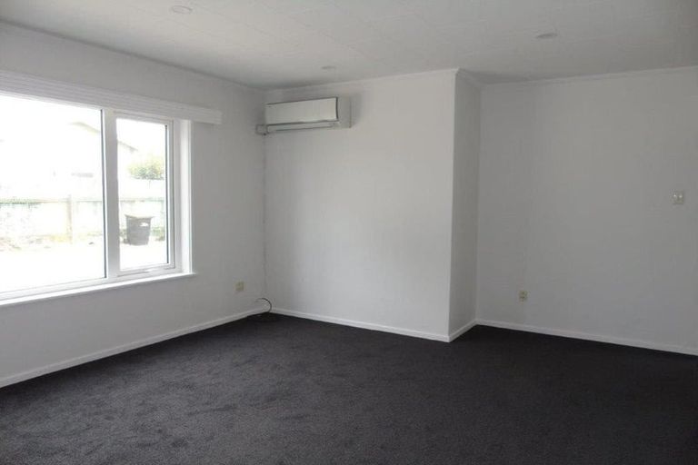 Photo of property in 1/15a Byron Street, Miramar, Wellington, 6022