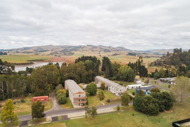 Photo of property in 56 Truby King Drive, Karitane, Waikouaiti, 9471