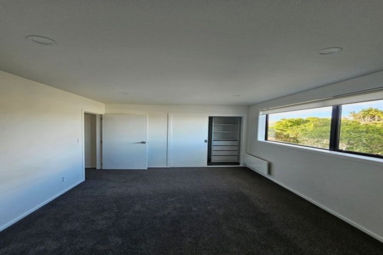 Photo of property in 22a Ohariu Road, Johnsonville, Wellington, 6037