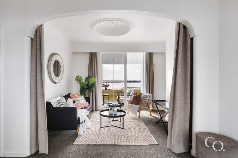 Photo of property in 15 Mersea Place, Maungatapu, Tauranga, 3112