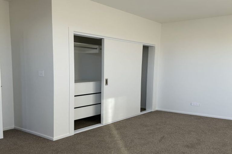 Photo of property in 304/2 Onepu Road, Kilbirnie, Wellington, 6022