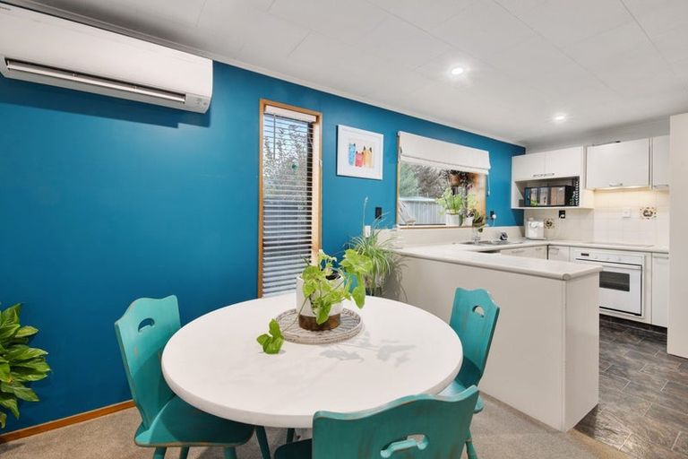 Photo of property in 3 Windsor Court, Rangiora, 7400