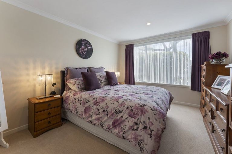 Photo of property in 78 Pine Avenue, Ebdentown, Upper Hutt, 5018